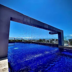 https://sumatra-condo-by-firco-vacations.allrivieramayahotels.com