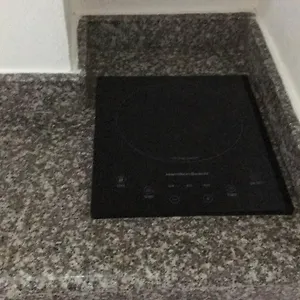 https://mayalun-apartment-3c.allrivieramayahotels.com